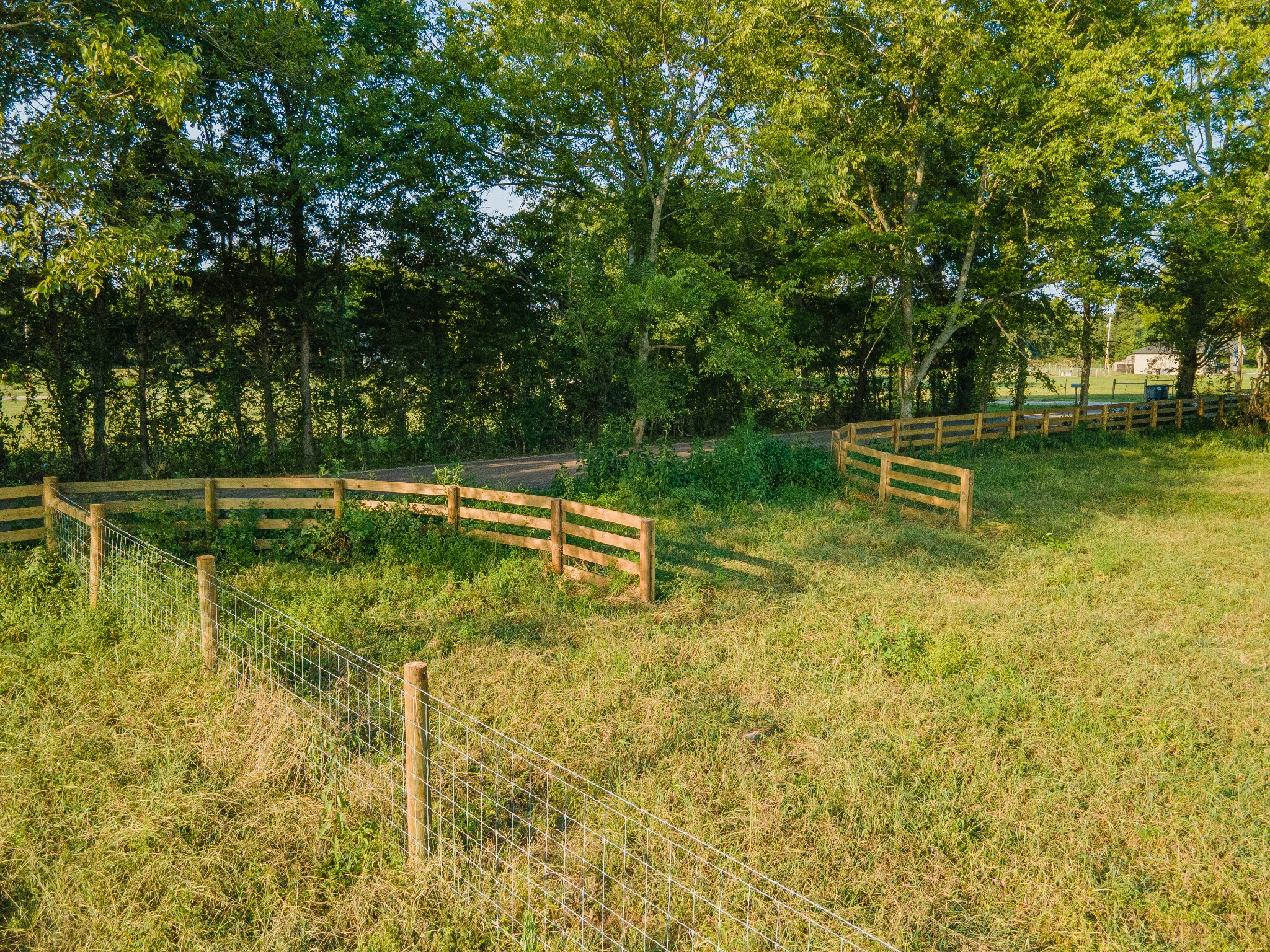 0 Hunter Bills Road Lewisburg TN 37091