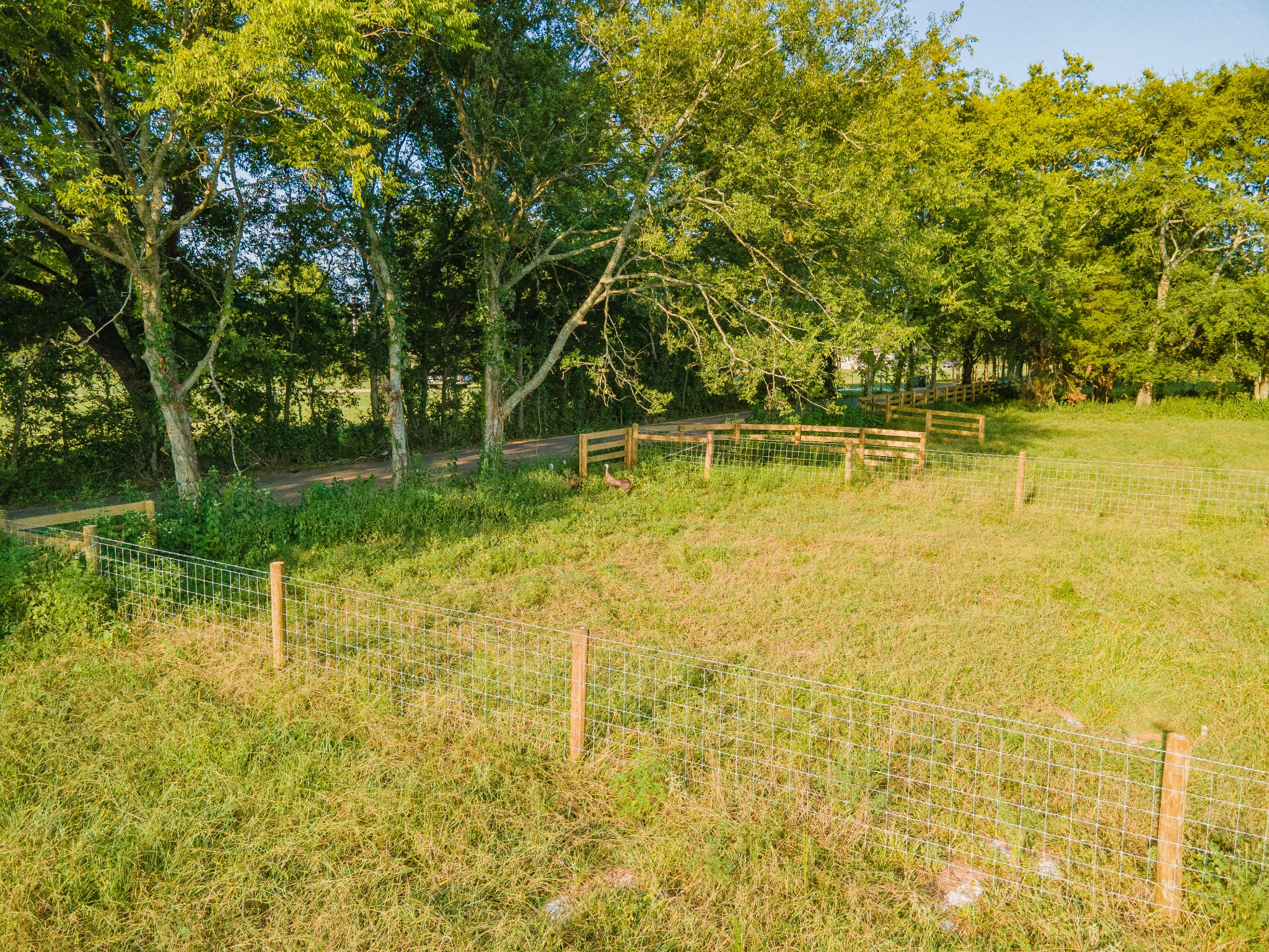 0 Hunter Bills Road Lewisburg TN 37091