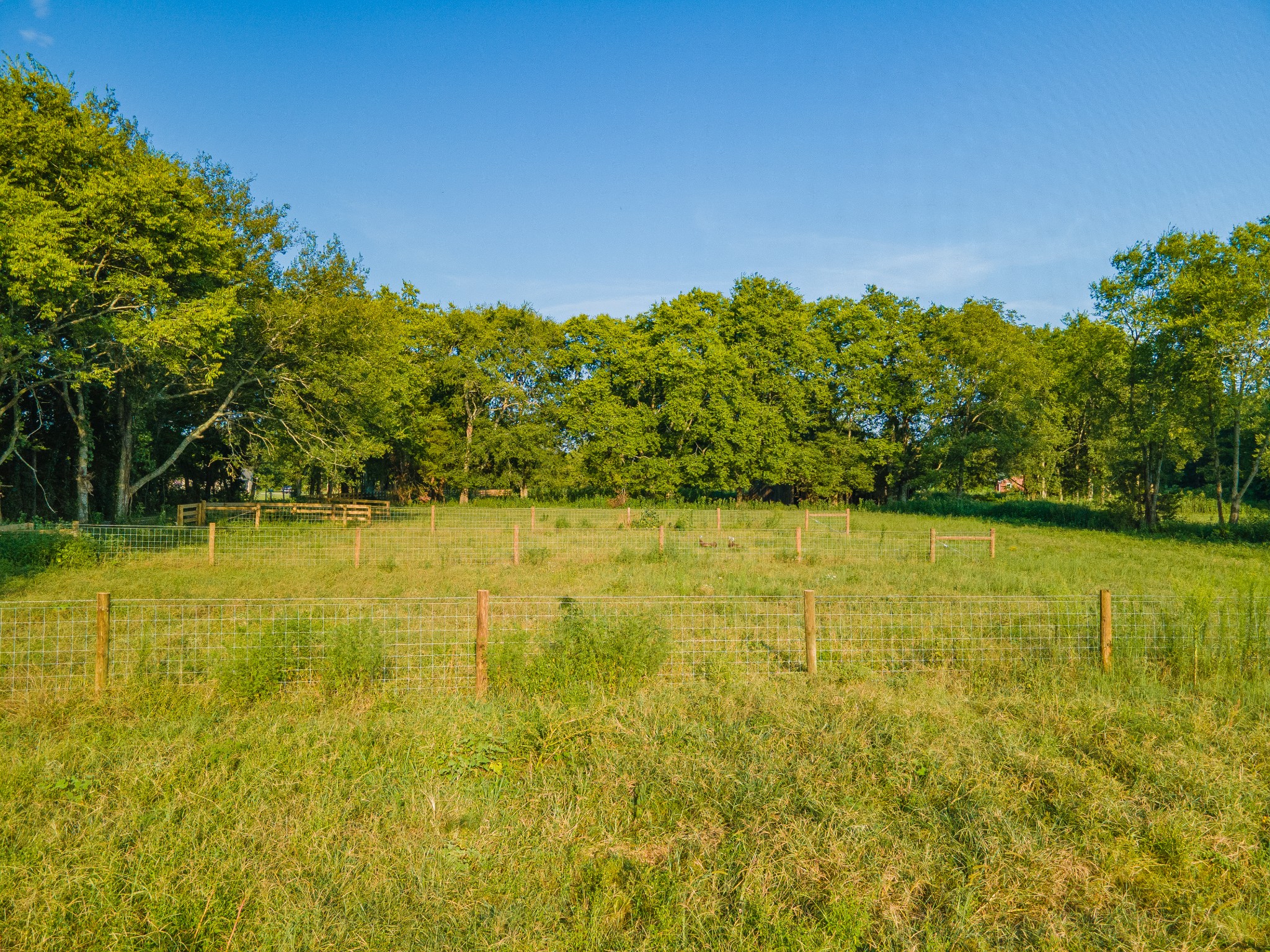 0 Hunter Bills Road Lewisburg TN 37091
