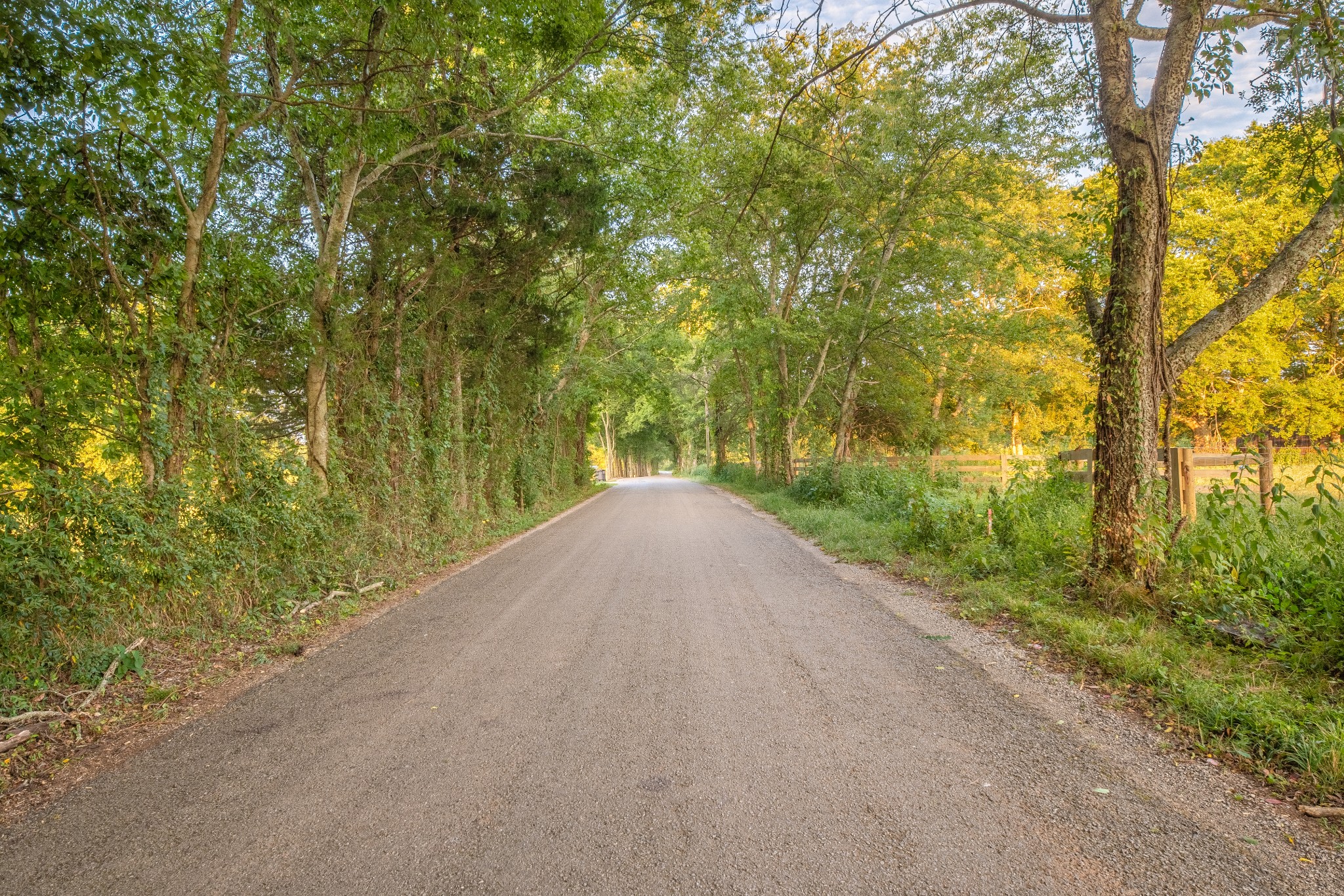 0 Hunter Bills Road Lewisburg TN 37091