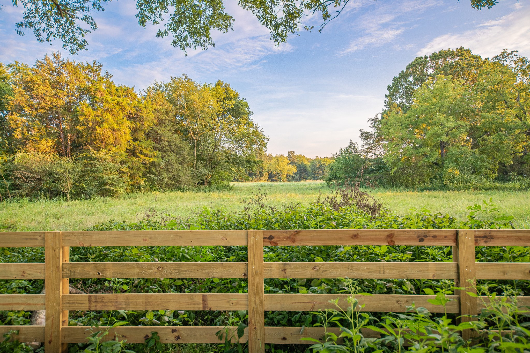 0 Hunter Bills Road Lewisburg TN 37091