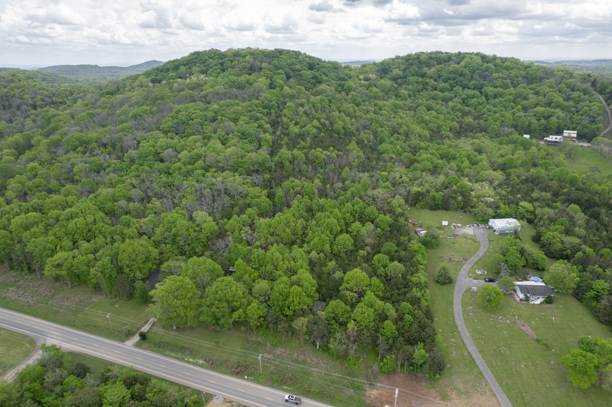 0 Nolensville Nolensville TN 37135