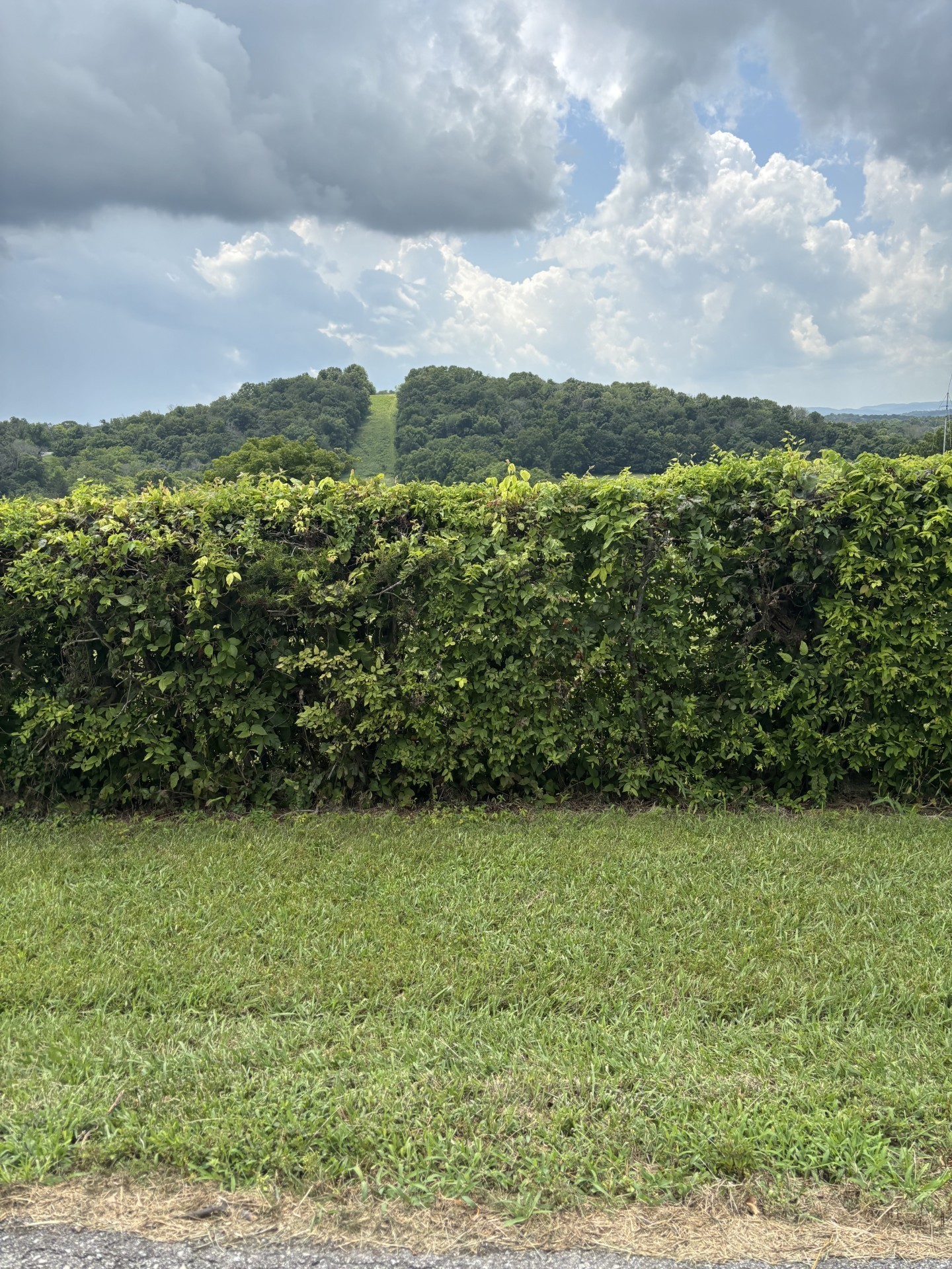 0 Nolensville Nolensville TN 37135