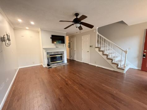 500 Hickory Glade Drive Antioch TN 37013