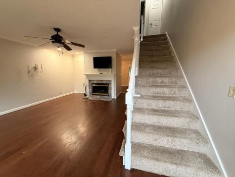 500 Hickory Glade Drive Antioch TN 37013