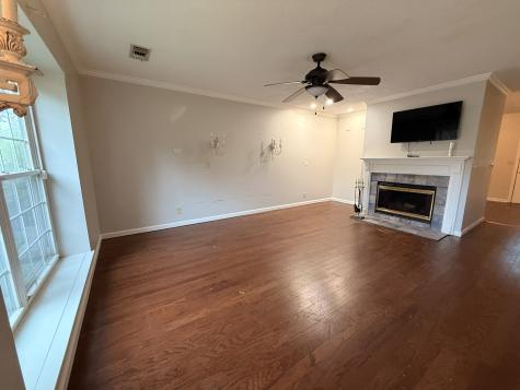 500 Hickory Glade Drive Antioch TN 37013