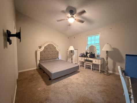 500 Hickory Glade Drive Antioch TN 37013