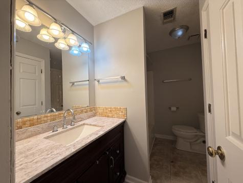 500 Hickory Glade Drive Antioch TN 37013