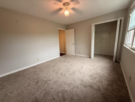 500 Hickory Glade Drive Antioch TN 37013