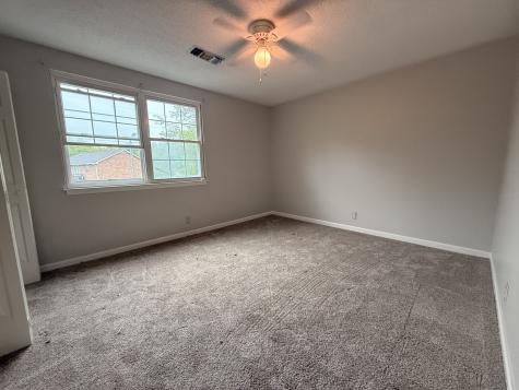 500 Hickory Glade Drive Antioch TN 37013