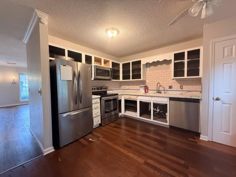 500 Hickory Glade Drive Antioch TN 37013