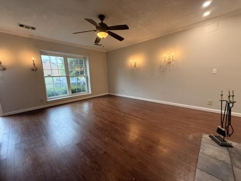 500 Hickory Glade Drive Antioch TN 37013