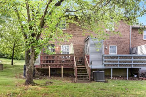500 Hickory Glade Drive Antioch TN 37013