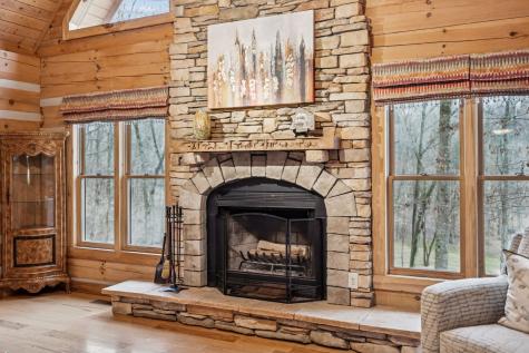 2752 Owl Hollow Road Franklin TN 37064