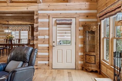 2752 Owl Hollow Road Franklin TN 37064