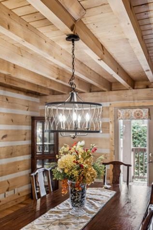 2752 Owl Hollow Road Franklin TN 37064