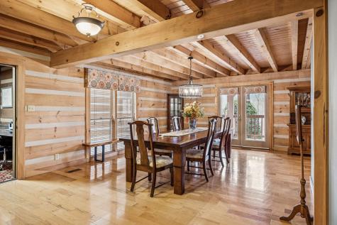 2752 Owl Hollow Road Franklin TN 37064