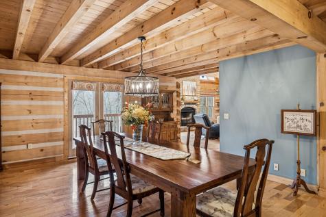 2752 Owl Hollow Road Franklin TN 37064