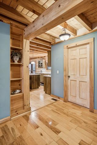 2752 Owl Hollow Road Franklin TN 37064