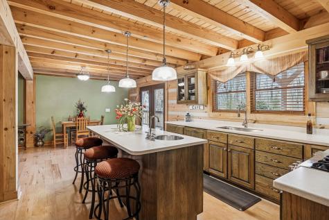 2752 Owl Hollow Road Franklin TN 37064