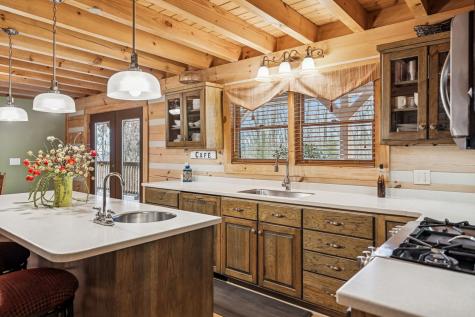 2752 Owl Hollow Road Franklin TN 37064