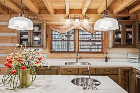 2752 Owl Hollow Road Franklin TN 37064