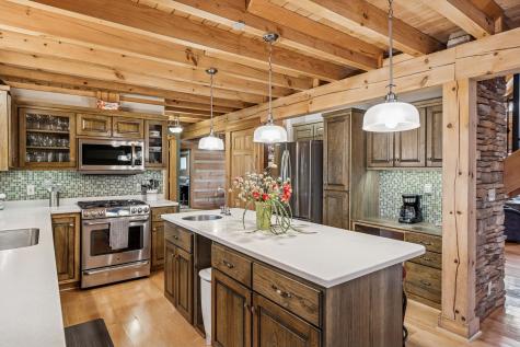 2752 Owl Hollow Road Franklin TN 37064