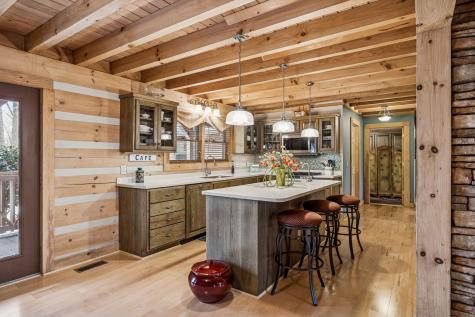 2752 Owl Hollow Road Franklin TN 37064