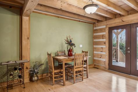 2752 Owl Hollow Road Franklin TN 37064