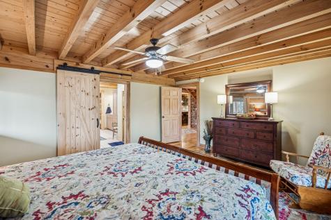 2752 Owl Hollow Road Franklin TN 37064