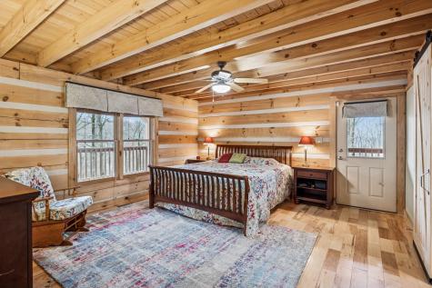 2752 Owl Hollow Road Franklin TN 37064