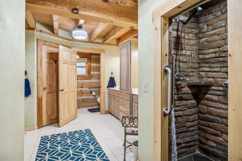 2752 Owl Hollow Road Franklin TN 37064
