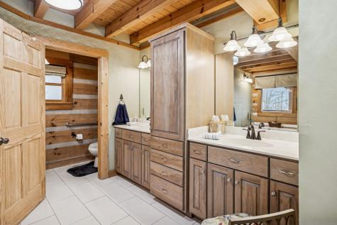 2752 Owl Hollow Road Franklin TN 37064