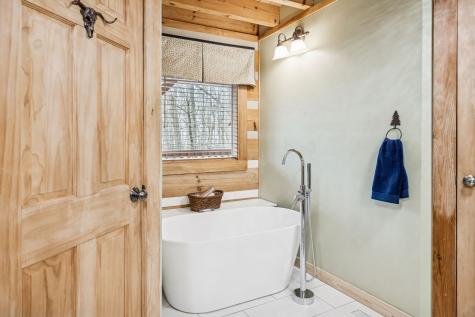 2752 Owl Hollow Road Franklin TN 37064