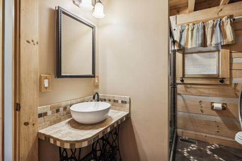 2752 Owl Hollow Road Franklin TN 37064
