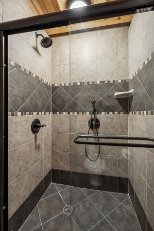 2752 Owl Hollow Road Franklin TN 37064