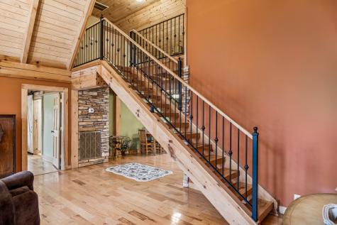 2752 Owl Hollow Road Franklin TN 37064