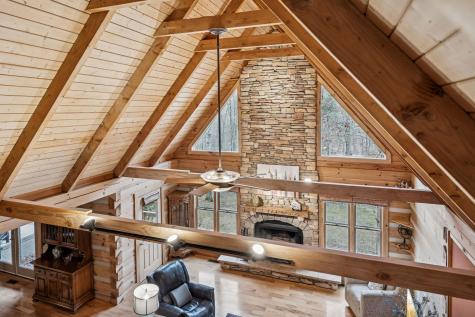 2752 Owl Hollow Road Franklin TN 37064