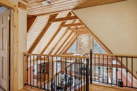 2752 Owl Hollow Road Franklin TN 37064
