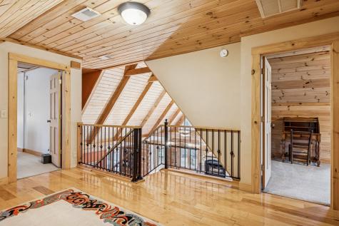 2752 Owl Hollow Road Franklin TN 37064