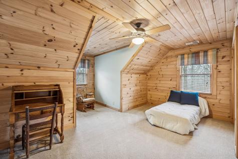 2752 Owl Hollow Road Franklin TN 37064