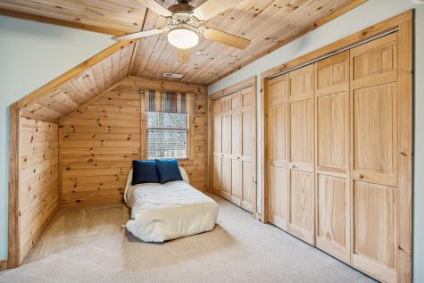 2752 Owl Hollow Road Franklin TN 37064