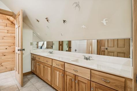 2752 Owl Hollow Road Franklin TN 37064