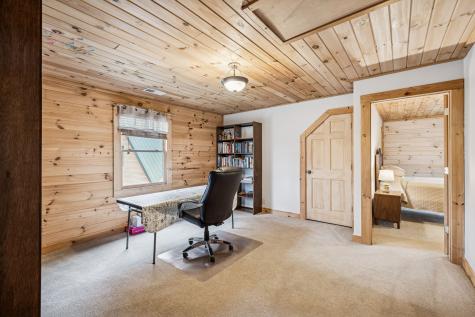 2752 Owl Hollow Road Franklin TN 37064