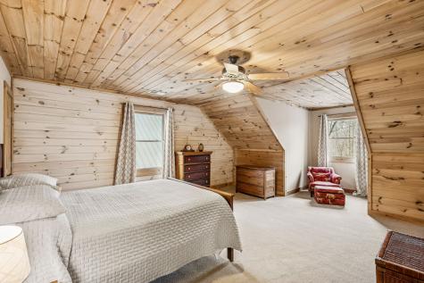 2752 Owl Hollow Road Franklin TN 37064