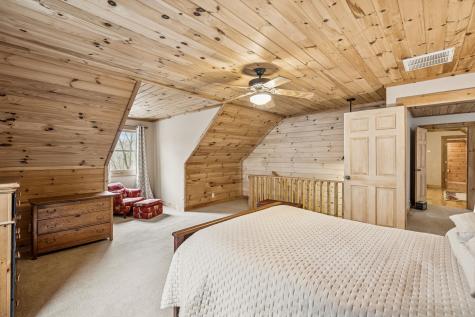 2752 Owl Hollow Road Franklin TN 37064