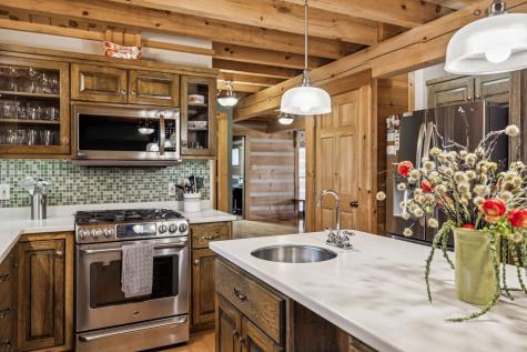 2752 Owl Hollow Road Franklin TN 37064