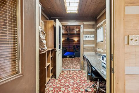 2752 Owl Hollow Road Franklin TN 37064