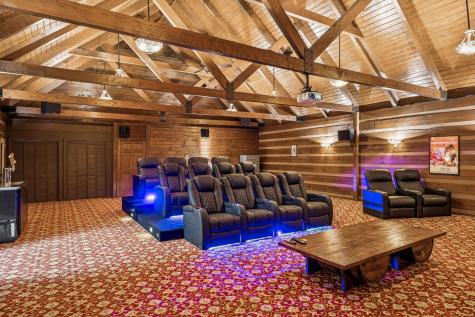 2752 Owl Hollow Road Franklin TN 37064