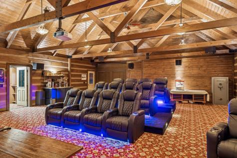 2752 Owl Hollow Road Franklin TN 37064